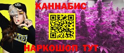 MDMA Premium VHQ Боровичи