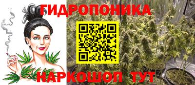 альфа пвп Братск